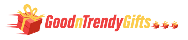 GoodnTrendyGifts