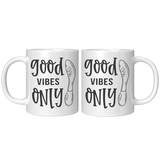 Good Vives Only