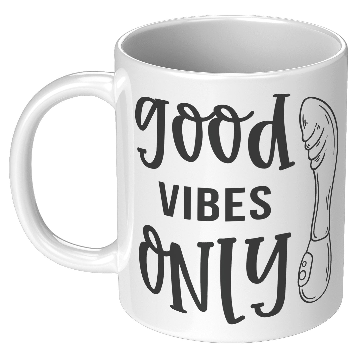 Good Vives Only