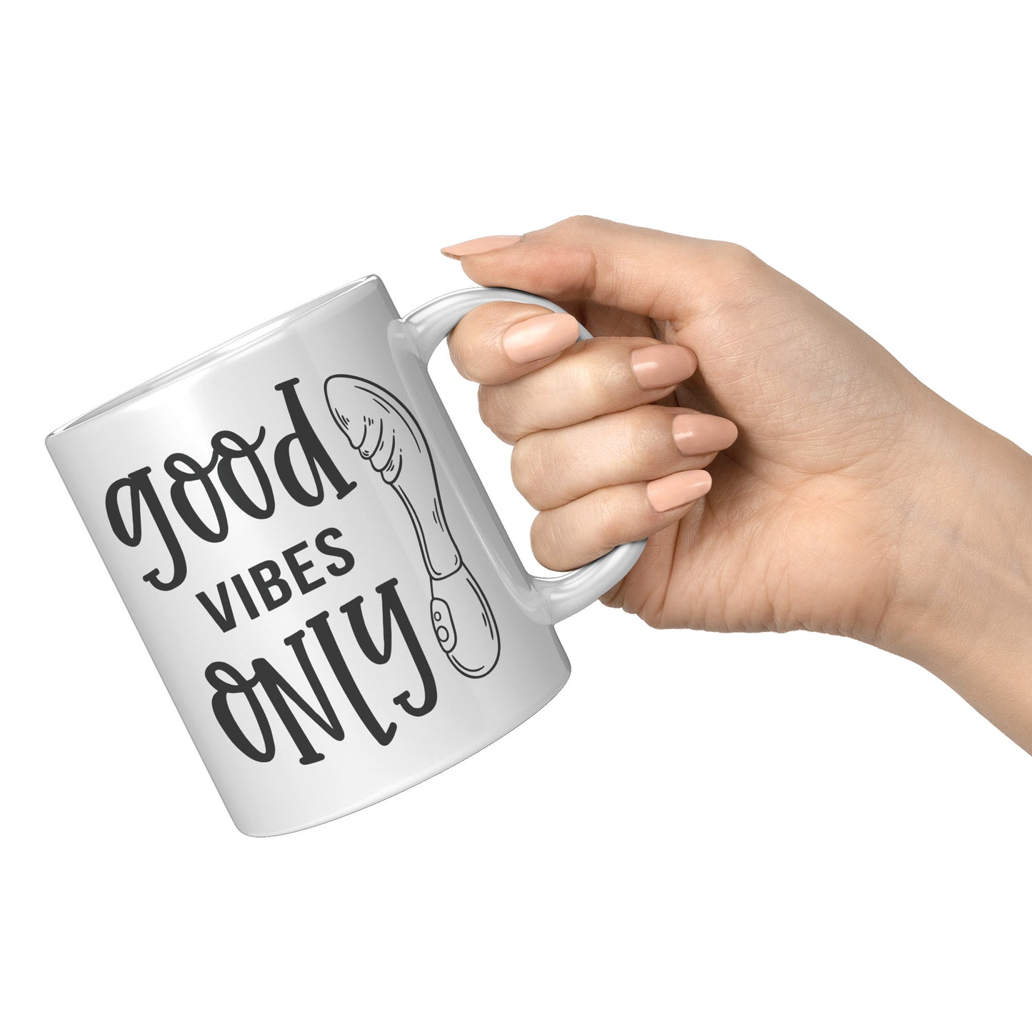Good Vives Only