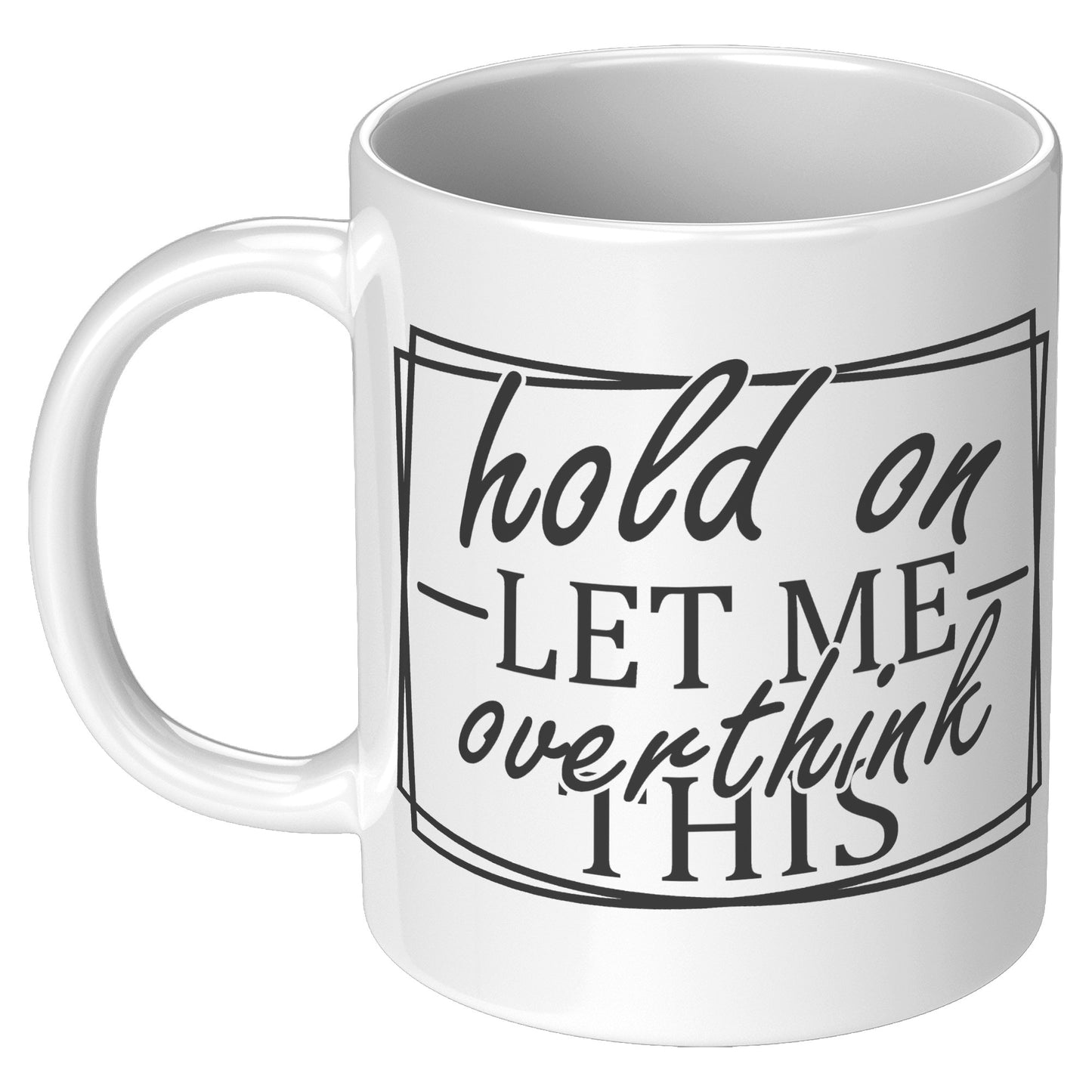Hold on let me