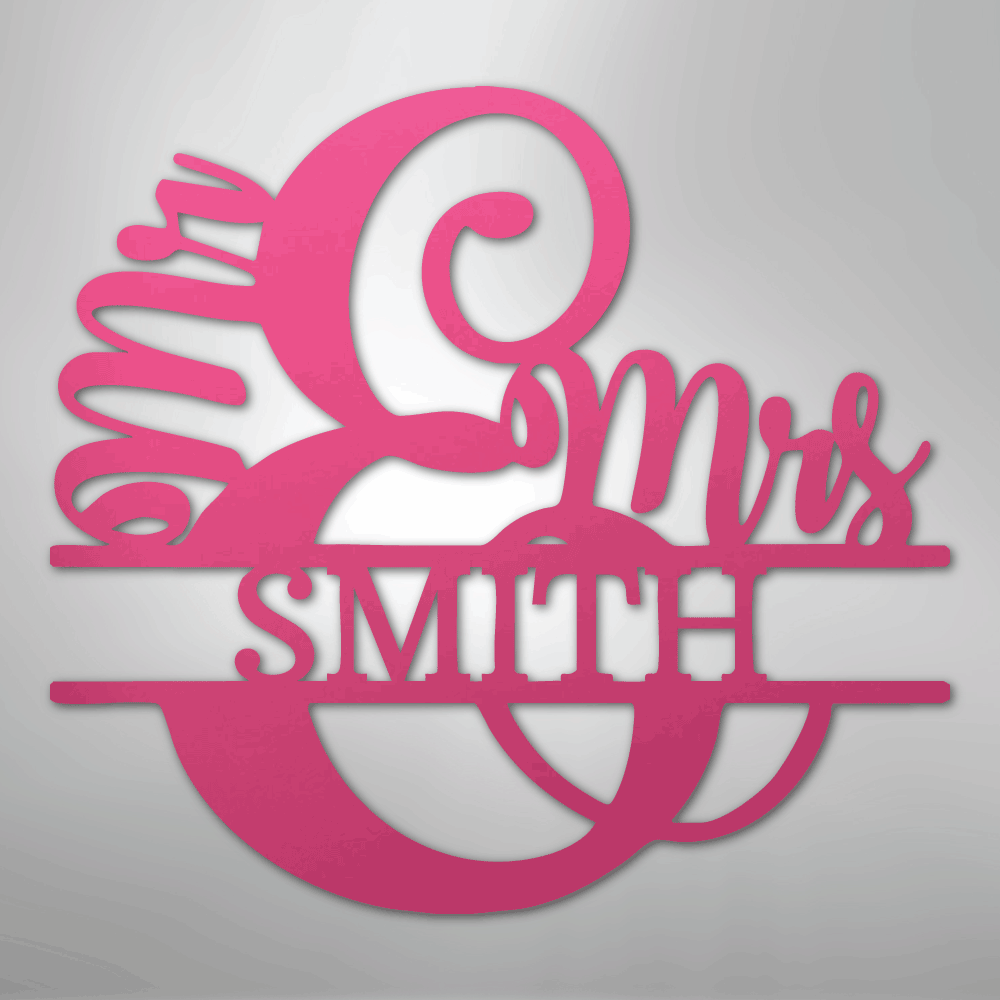 62724449581742181