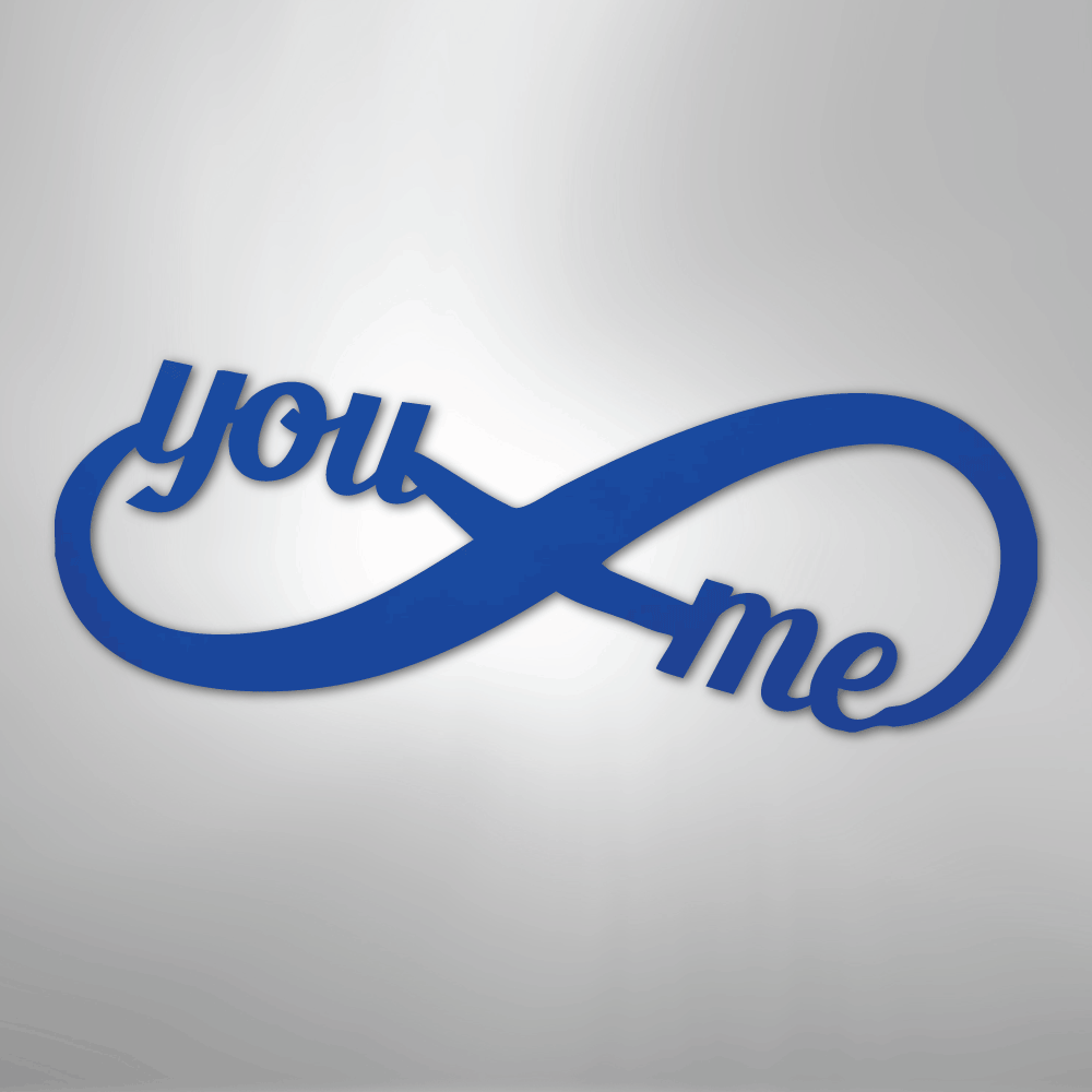 58293468741741860