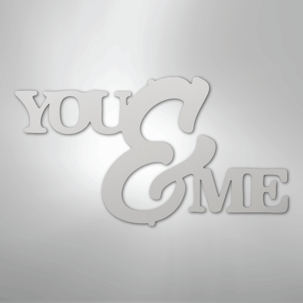 31395764731611645