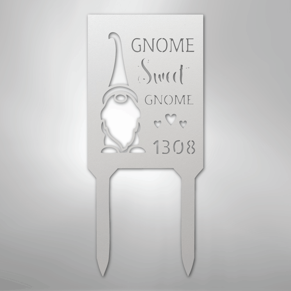 94632746881897345