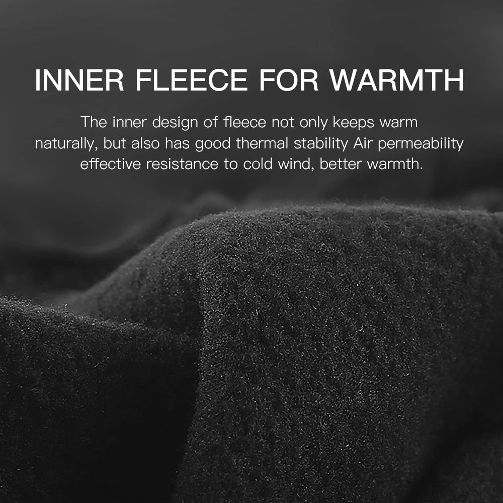AdventureReady™ Thermal Gloves