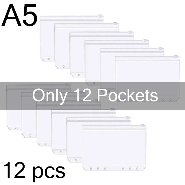 47868168274221