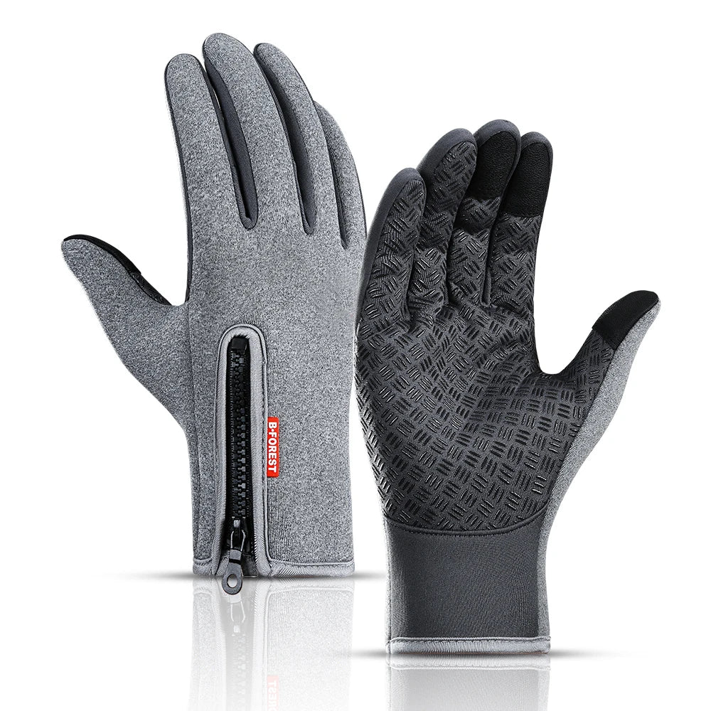 AdventureReady™ Thermal Gloves
