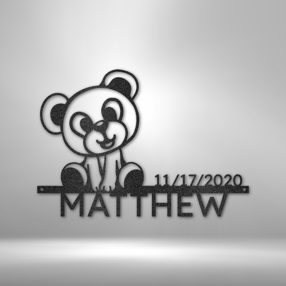 72981147421273697